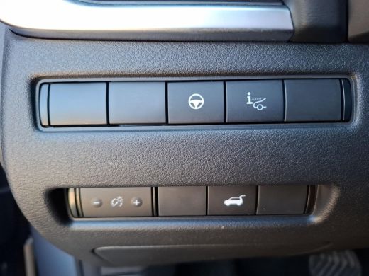 Nissan X-Trail 1.5 e-4orce Tekna Plus 4WD | Head up display | Leder | Stoelverwarming voor en achter | ActivLease financial lease