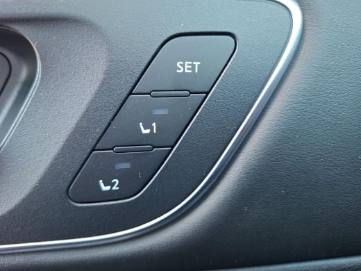 Nissan X-Trail 1.5 e-4orce Tekna Plus 4WD | Head up display | Leder | Stoelverwarming voor en achter | ActivLease financial lease