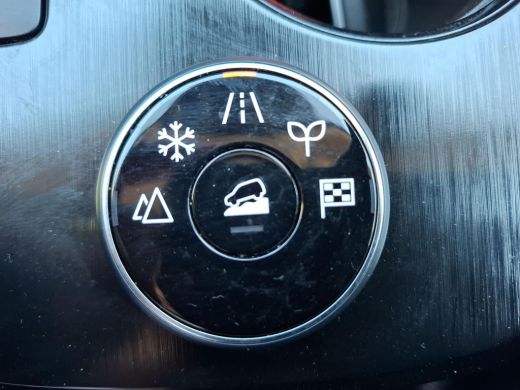 Nissan X-Trail 1.5 e-4orce Tekna Plus 4WD | Head up display | Leder | Stoelverwarming voor en achter | ActivLease financial lease