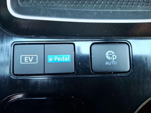 Nissan X-Trail 1.5 e-4orce Tekna Plus 4WD | Head up display | Leder | Stoelverwarming voor en achter | ActivLease financial lease