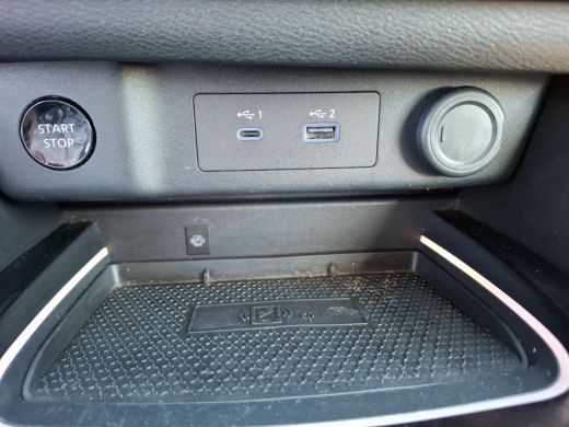 Nissan X-Trail 1.5 e-4orce Tekna Plus 4WD | Head up display | Leder | Stoelverwarming voor en achter | ActivLease financial lease