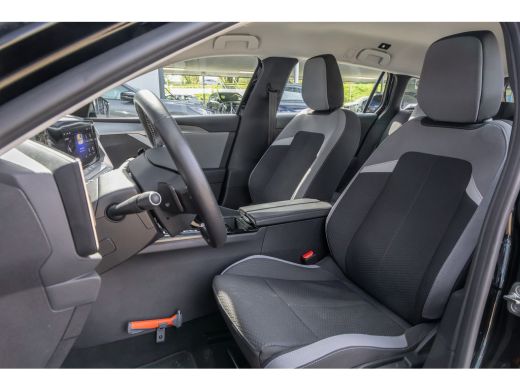 Opel Astra Sports Tourer 1.6 Turbo Hybrid | Cruise adaptief met Stop&Go | Apple Carplay/Android Auto | Elect... ActivLease financial lease