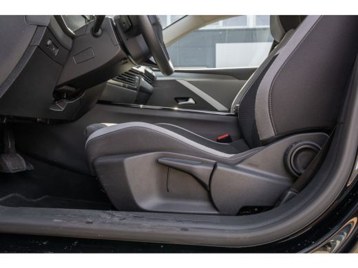 Opel Astra Sports Tourer 1.6 Turbo Hybrid | Cruise adaptief met Stop&Go | Apple Carplay/Android Auto | Elect... ActivLease financial lease