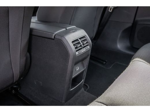 Opel Astra Sports Tourer 1.6 Turbo Hybrid | Cruise adaptief met Stop&Go | Apple Carplay/Android Auto | Elect... ActivLease financial lease