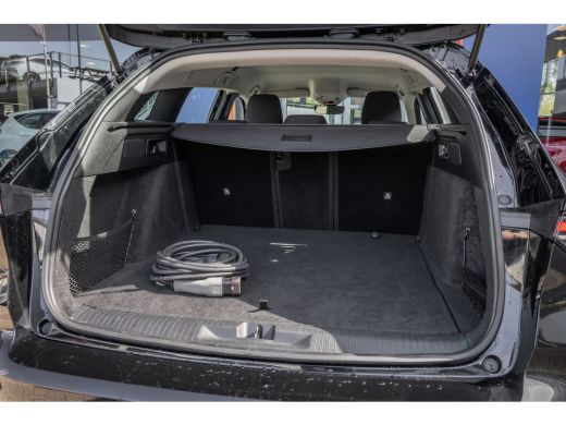 Opel Astra Sports Tourer 1.6 Turbo Hybrid | Cruise adaptief met Stop&Go | Apple Carplay/Android Auto | Elect... ActivLease financial lease