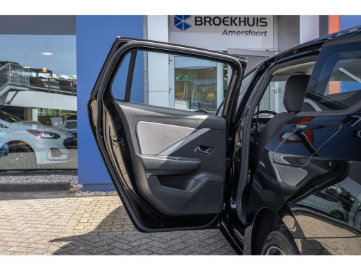 Opel Astra Sports Tourer 1.6 Turbo Hybrid | Cruise adaptief met Stop&Go | Apple Carplay/Android Auto | Elect... ActivLease financial lease