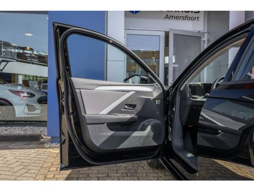 Opel Astra Sports Tourer 1.6 Turbo Hybrid | Cruise adaptief met Stop&Go | Apple Carplay/Android Auto | Elect... ActivLease financial lease