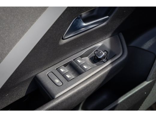 Opel Astra Sports Tourer 1.6 Turbo Hybrid | Cruise adaptief met Stop&Go | Apple Carplay/Android Auto | Elect... ActivLease financial lease