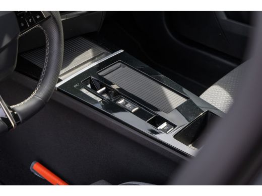 Opel Astra Sports Tourer 1.6 Turbo Hybrid | Cruise adaptief met Stop&Go | Apple Carplay/Android Auto | Elect... ActivLease financial lease