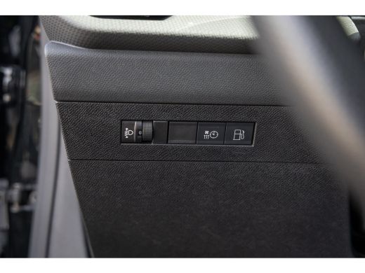 Opel Astra Sports Tourer 1.6 Turbo Hybrid | Cruise adaptief met Stop&Go | Apple Carplay/Android Auto | Elect... ActivLease financial lease