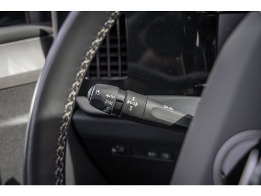 Opel Astra Sports Tourer 1.6 Turbo Hybrid | Cruise adaptief met Stop&Go | Apple Carplay/Android Auto | Elect... ActivLease financial lease