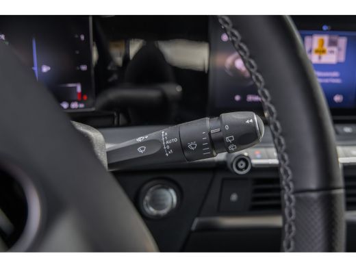 Opel Astra Sports Tourer 1.6 Turbo Hybrid | Cruise adaptief met Stop&Go | Apple Carplay/Android Auto | Elect... ActivLease financial lease