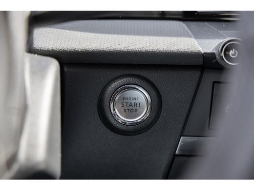 Opel Astra Sports Tourer 1.6 Turbo Hybrid | Cruise adaptief met Stop&Go | Apple Carplay/Android Auto | Elect... ActivLease financial lease