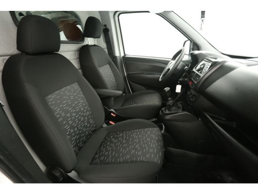 Opel Combo 1.3 CDTi | Airco | Cruise | Trekhaak ActivLease financial lease
