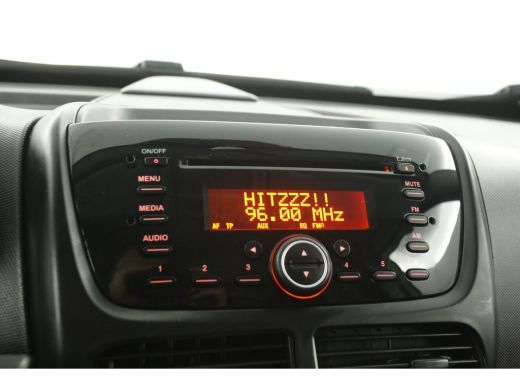 Opel Combo 1.3 CDTi | Airco | Cruise | Trekhaak ActivLease financial lease