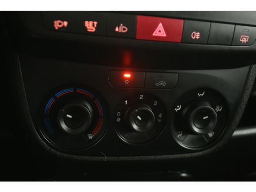 Opel Combo 1.3 CDTi | Airco | Cruise | Trekhaak ActivLease financial lease