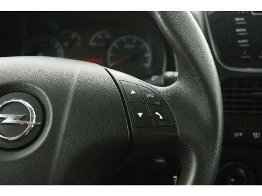 Opel Combo 1.3 CDTi | Airco | Cruise | Trekhaak ActivLease financial lease