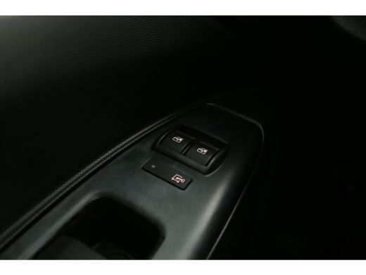 Opel Combo 1.3 CDTi | Airco | Cruise | Trekhaak ActivLease financial lease