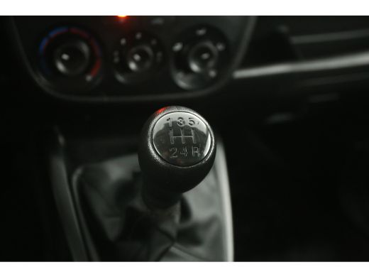 Opel Combo 1.3 CDTi | Airco | Cruise | Trekhaak ActivLease financial lease