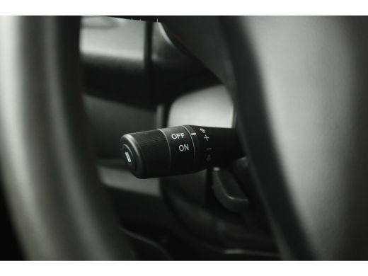 Opel Combo 1.3 CDTi | Airco | Cruise | Trekhaak ActivLease financial lease