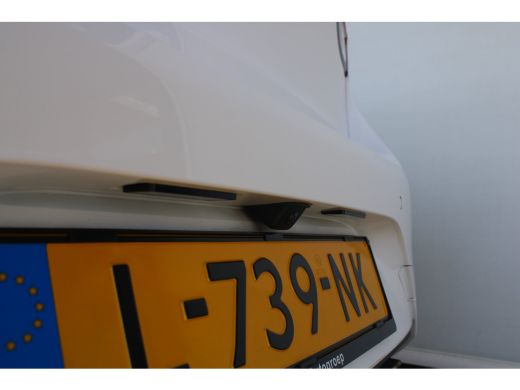 Opel Corsa 1.2 GS Line | Camera | LED koplampen | Cruise control | Dodehoek detectie | Apple Carplay/ Androi... ActivLease financial lease