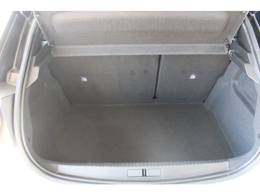 Opel Corsa 1.2 GS Line | Camera | LED koplampen | Cruise control | Dodehoek detectie | Apple Carplay/ Androi... ActivLease financial lease