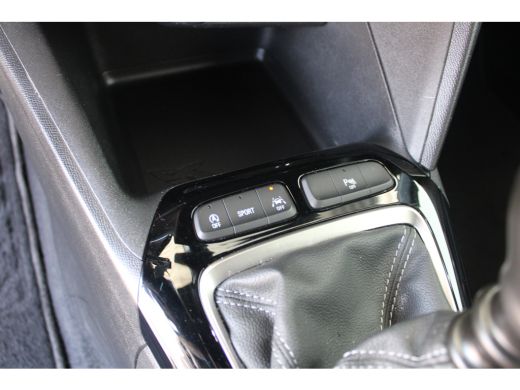 Opel Corsa 1.2 GS Line | Camera | LED koplampen | Cruise control | Dodehoek detectie | Apple Carplay/ Androi... ActivLease financial lease