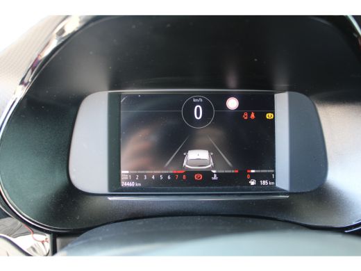 Opel Corsa 1.2 GS Line | Camera | LED koplampen | Cruise control | Dodehoek detectie | Apple Carplay/ Androi... ActivLease financial lease