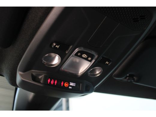 Opel Corsa 1.2 GS Line | Camera | LED koplampen | Cruise control | Dodehoek detectie | Apple Carplay/ Androi... ActivLease financial lease