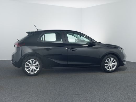 Opel Corsa 1.2 Turbo Edition | Achteruitrijcamera | Apple Carplay/Android Auto|telefoonintegratie premium | ... ActivLease financial lease