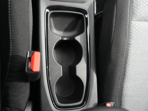 Opel Corsa 1.2 Turbo Edition | Achteruitrijcamera | Apple Carplay/Android Auto|telefoonintegratie premium | ... ActivLease financial lease