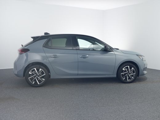 Opel Corsa 1.2 Turbo GS | Achteruitrijcamera | Apple Carplay/Android Auto|telefoonintegratie premium | Cruis... ActivLease financial lease