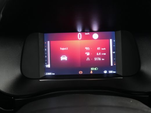 Opel Corsa 1.2 Turbo GS | Achteruitrijcamera | Apple Carplay/Android Auto|telefoonintegratie premium | Cruis... ActivLease financial lease