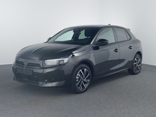 Opel Corsa GS 110pk | ND | Achteruitrijcamera 180&deg; | Dode hoek waarschuwing | Draadloze Apple Carplay en And...