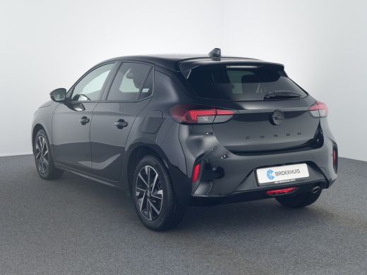 Opel Corsa GS 110pk | ND | Achteruitrijcamera 180&deg; | Dode hoek waarschuwing | Draadloze Apple Carplay en And... ActivLease financial lease