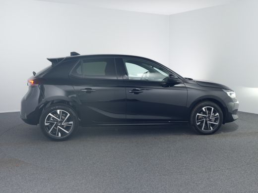 Opel Corsa GS 110pk | ND | Achteruitrijcamera 180&deg; | Dode hoek waarschuwing | Draadloze Apple Carplay en And... ActivLease financial lease