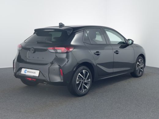Opel Corsa GS 110pk | ND | Achteruitrijcamera 180&deg; | Dode hoek waarschuwing | Draadloze Apple Carplay en And... ActivLease financial lease