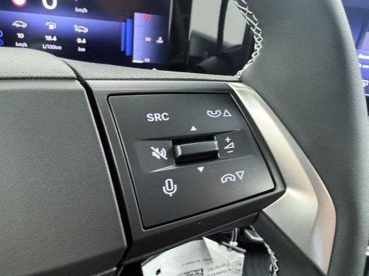 Opel Frontera 1.2 Turbo Hybrid GS 7p. | Achteruitrijcamera | Apple Carplay/Android Auto|telefoonintegratie prem... ActivLease financial lease
