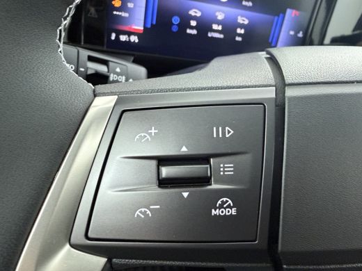 Opel Frontera 1.2 Turbo Hybrid GS 7p. | Achteruitrijcamera | Apple Carplay/Android Auto|telefoonintegratie prem... ActivLease financial lease