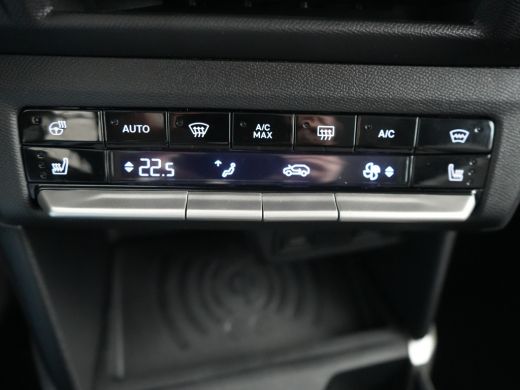 Opel Frontera Electric Edition 44 kWh | Achteruitrijcamera | Airco | Cruise control ActivLease financial lease