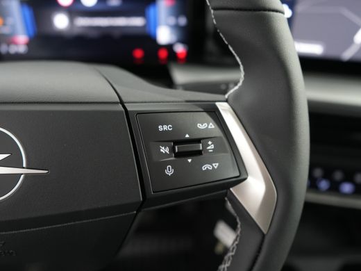 Opel Frontera Electric Edition 44 kWh | Achteruitrijcamera | Airco | Cruise control ActivLease financial lease