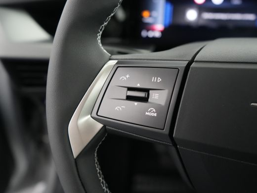 Opel Frontera Electric Edition 44 kWh | Achteruitrijcamera | Airco | Cruise control ActivLease financial lease