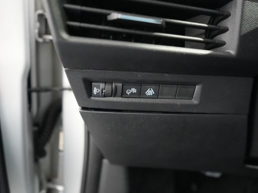 Opel Frontera Electric Edition 44 kWh | Achteruitrijcamera | Airco | Cruise control ActivLease financial lease