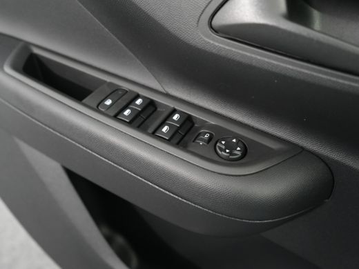 Opel Frontera Electric Edition 44 kWh | Achteruitrijcamera | Airco | Cruise control ActivLease financial lease