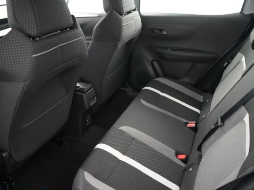 Opel Frontera Electric Edition 44 kWh | Achteruitrijcamera | Airco | Cruise control ActivLease financial lease