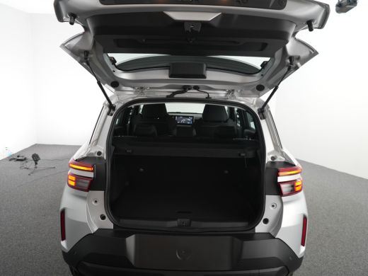 Opel Frontera Electric Edition 44 kWh | Achteruitrijcamera | Airco | Cruise control ActivLease financial lease
