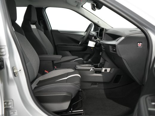 Opel Frontera Electric Edition 44 kWh | Achteruitrijcamera | Airco | Cruise control ActivLease financial lease