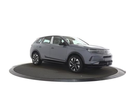 Opel Grandland 1.6 Plug-in-Hybrid 195pk Edition ActivLease financial lease