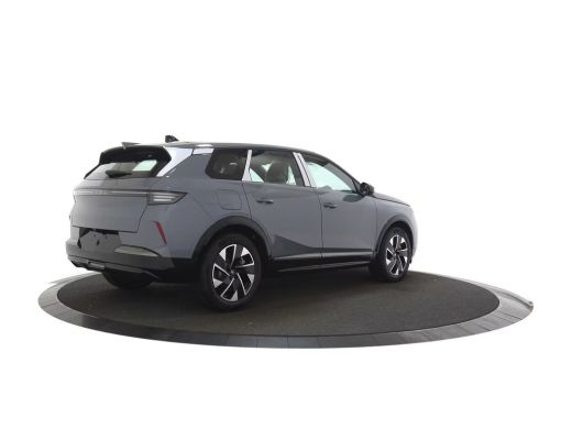 Opel Grandland 1.6 Plug-in-Hybrid 195pk Edition ActivLease financial lease
