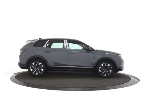 Opel Grandland 1.6 Plug-in-Hybrid 195pk Edition ActivLease financial lease